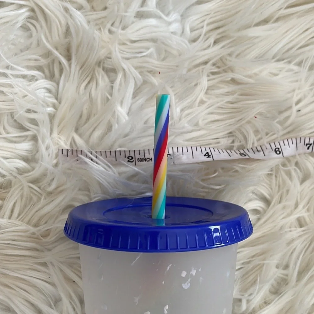 Starbucks cup - Picture 11 of 16